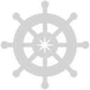 Navigation & Safety